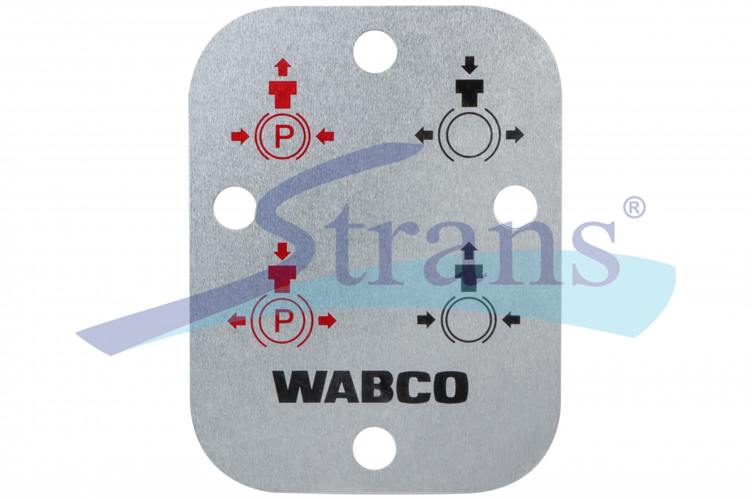 RT 65988 Przewód Powietrza 9649588280 010541 1.6 TDCi Ford Focus